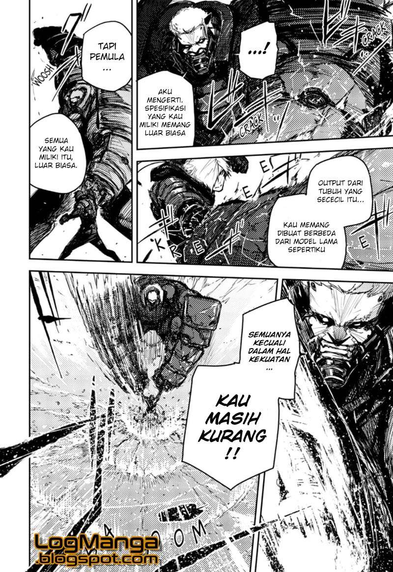 Halaman 14