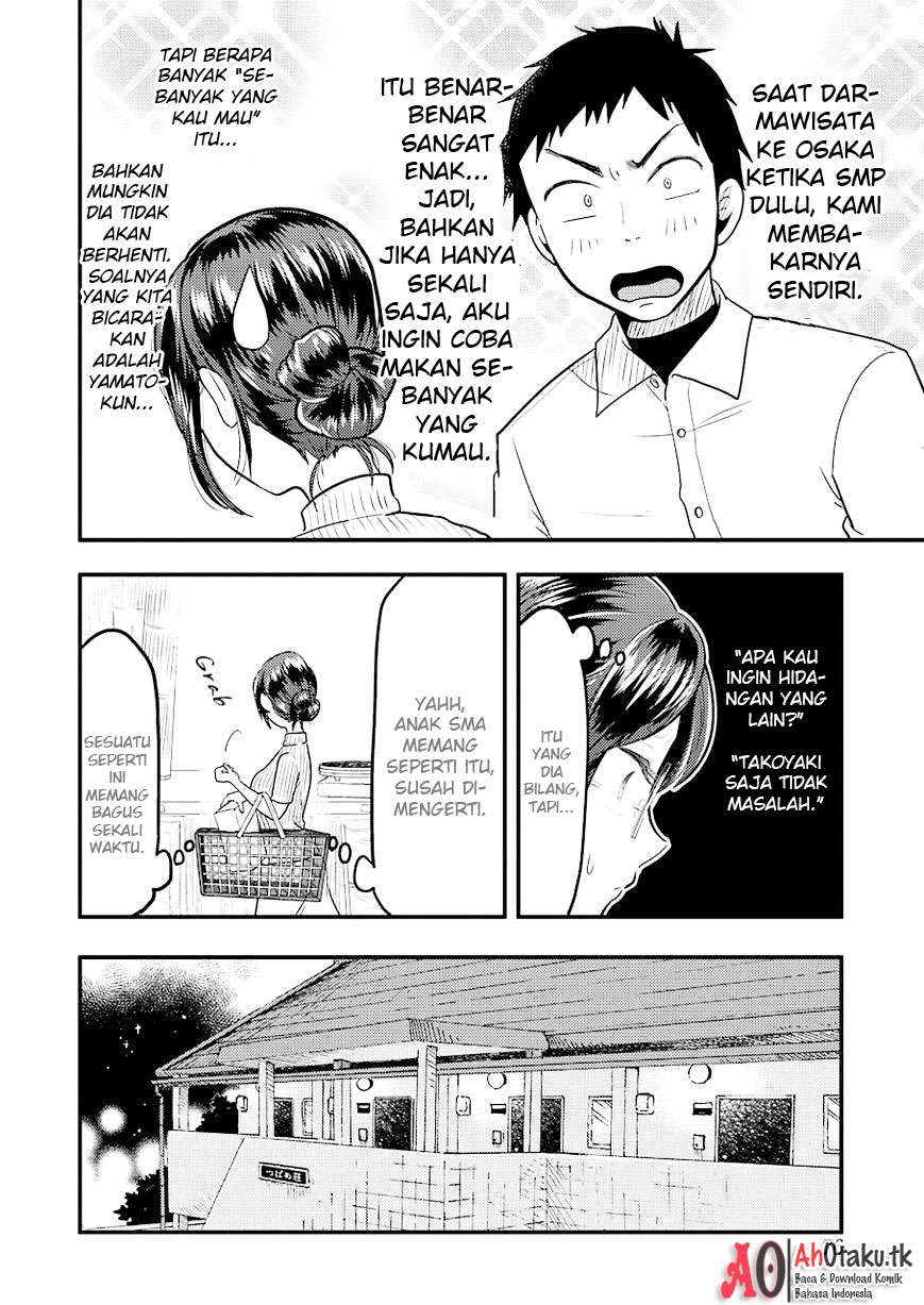Halaman 13