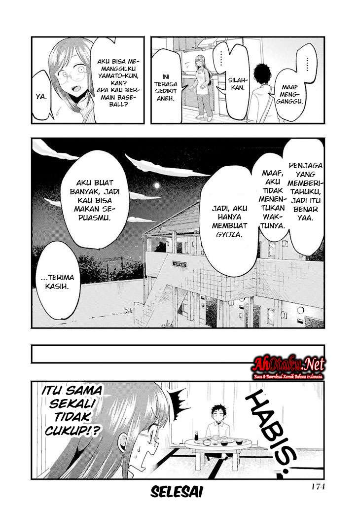 Halaman 13