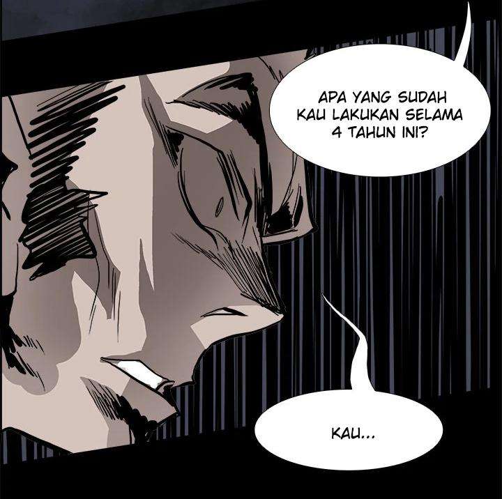 Warble Chapter 18 Gambar 58