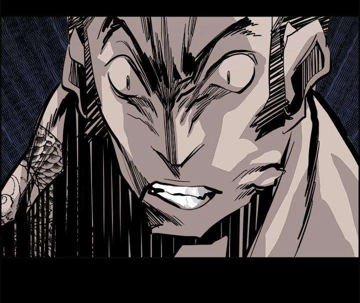 Warble Chapter 18 Gambar 60