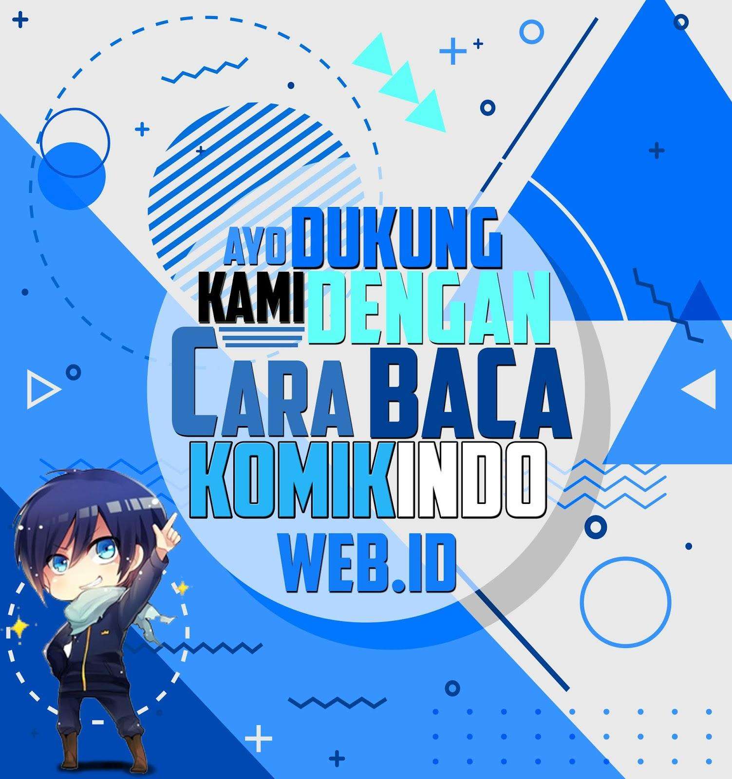 Warble Chapter 18 Gambar 61