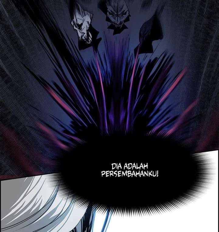 Warble Chapter 12 Gambar 53