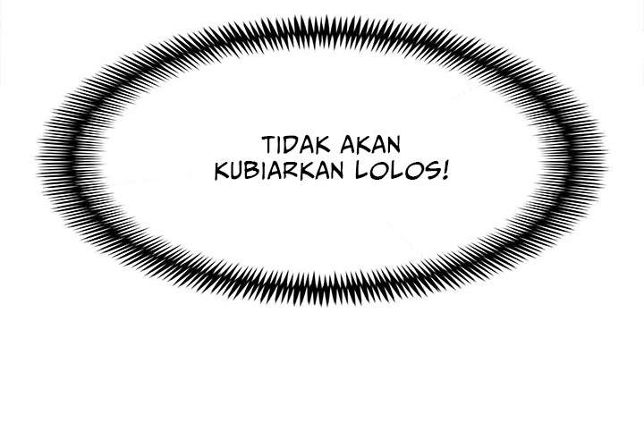 Warble Chapter 2 Gambar 53