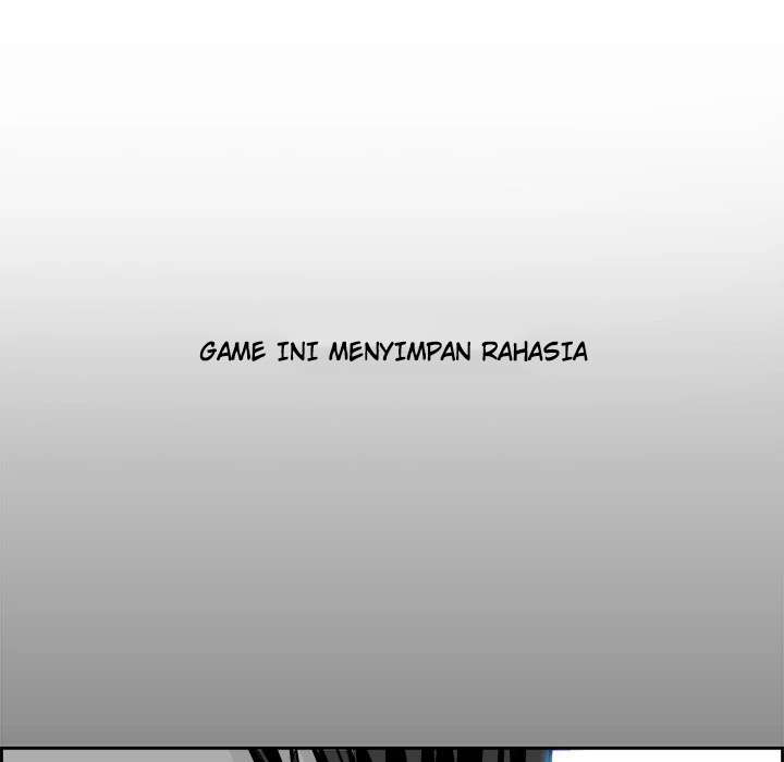 Warble Chapter 1 Gambar 64