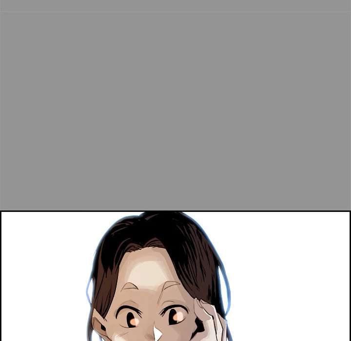 Warble Chapter 1 Gambar 66