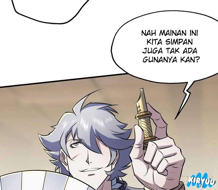 Halaman 38