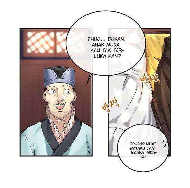 Halaman 23