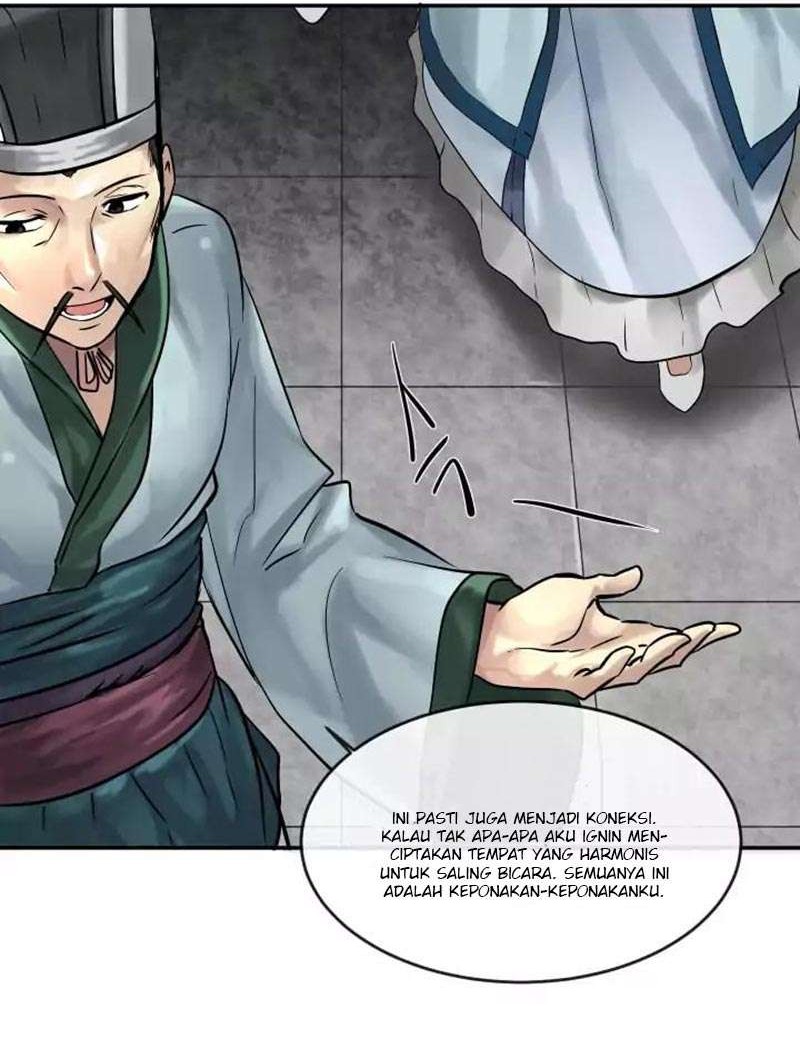 Halaman 15