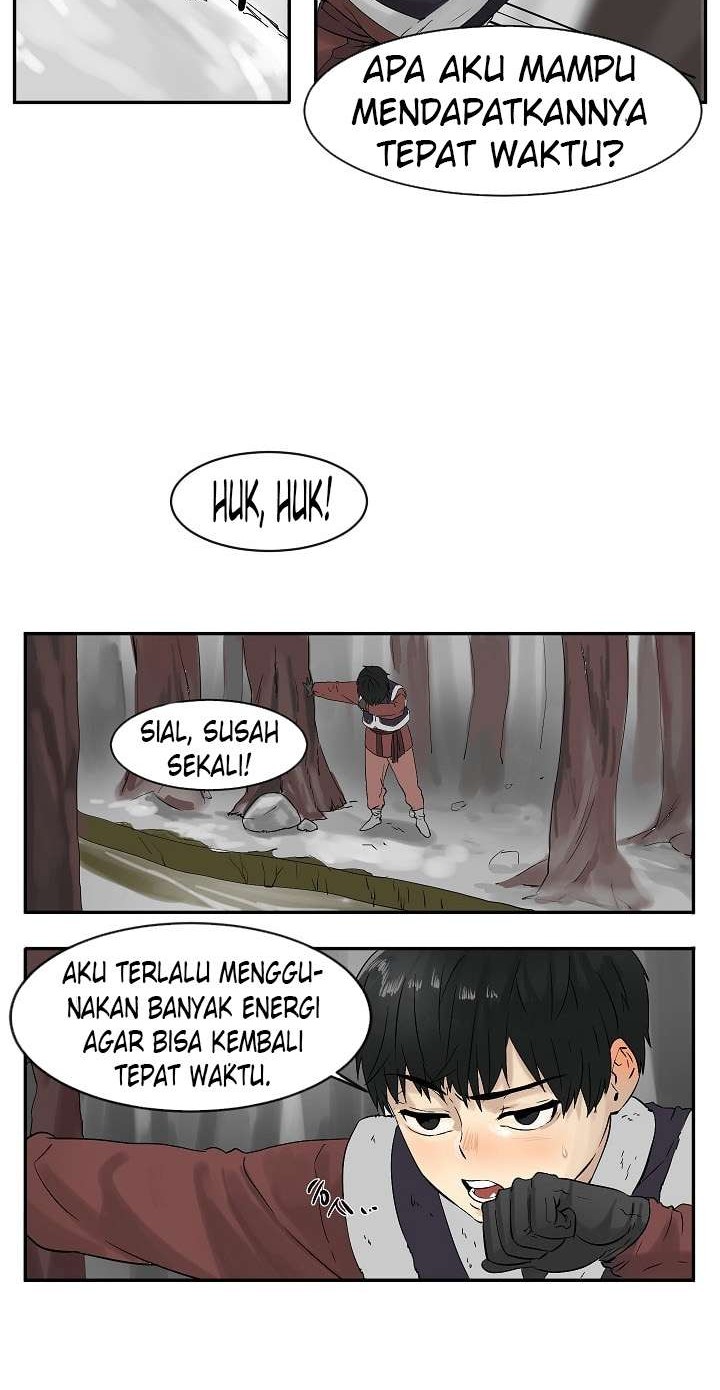 Halaman 18