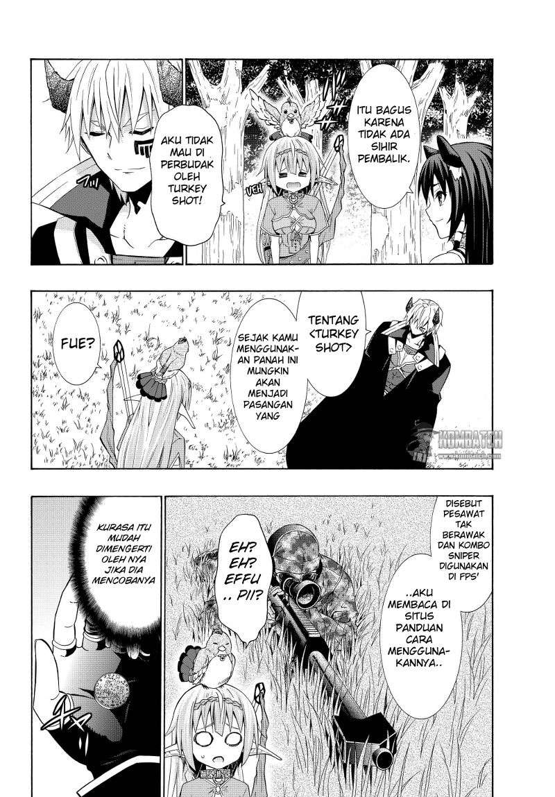 Halaman 13