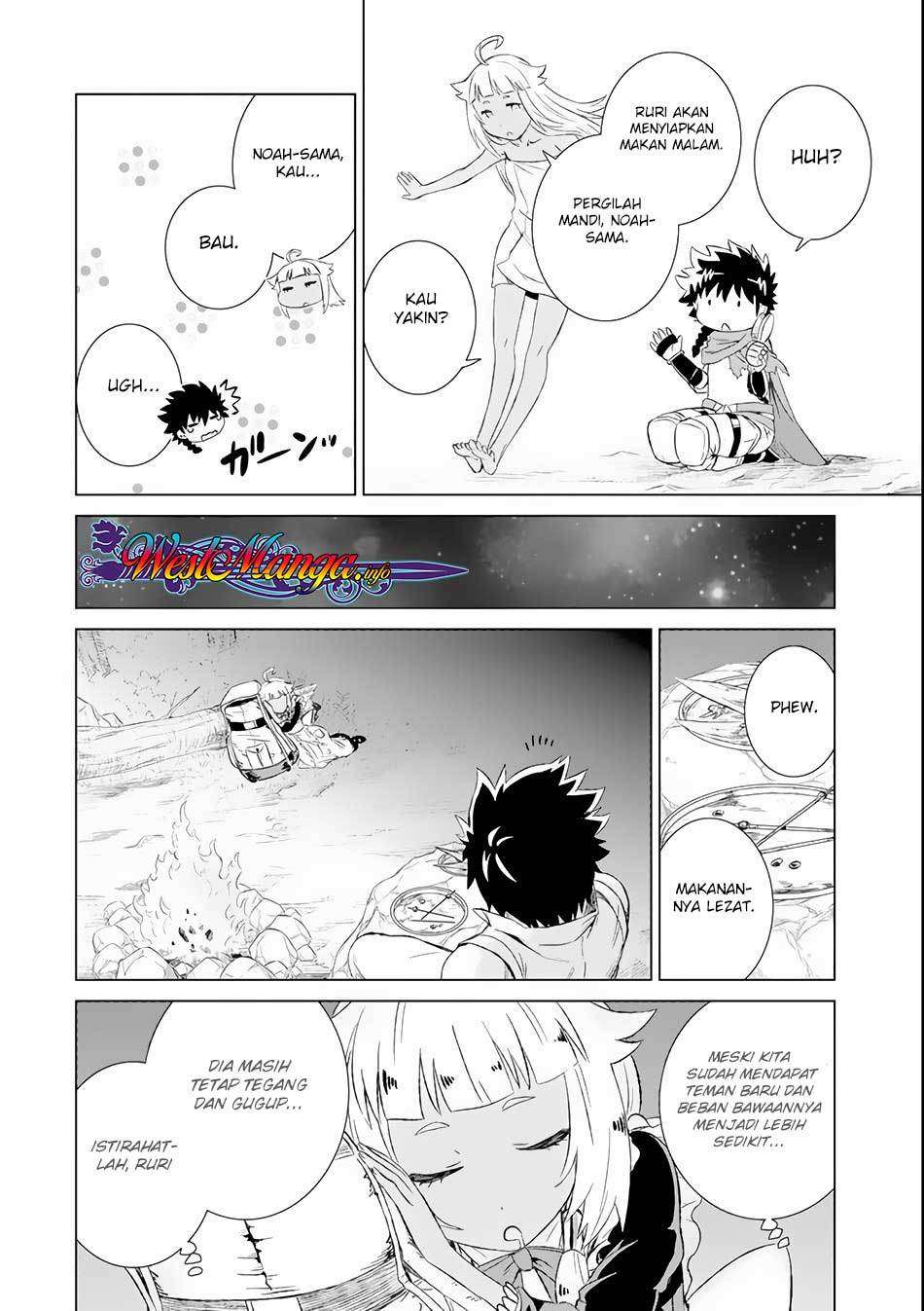 Halaman 22