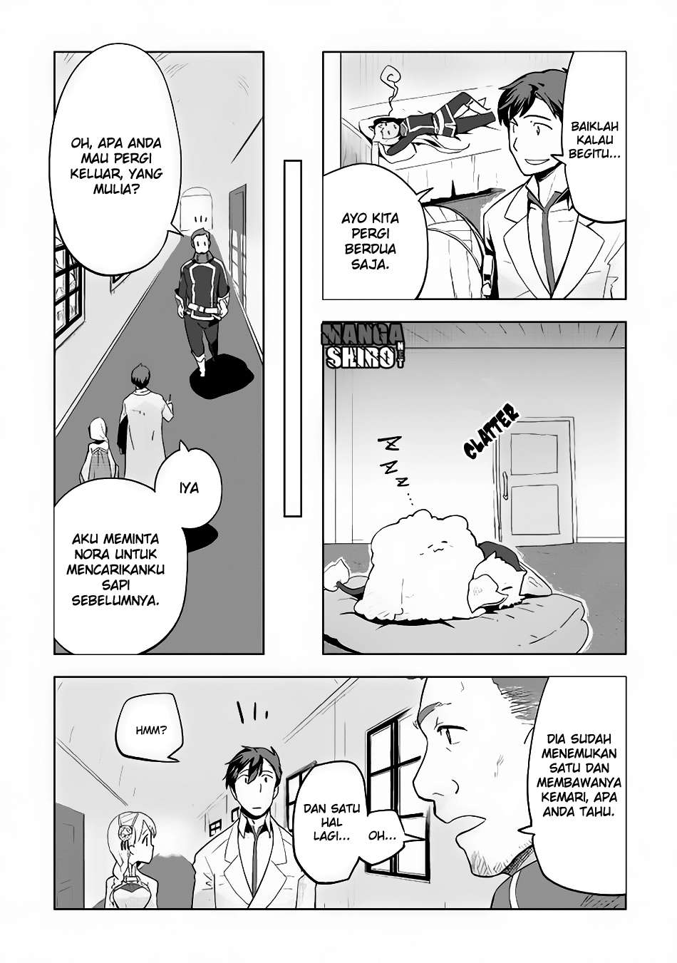 Halaman 16