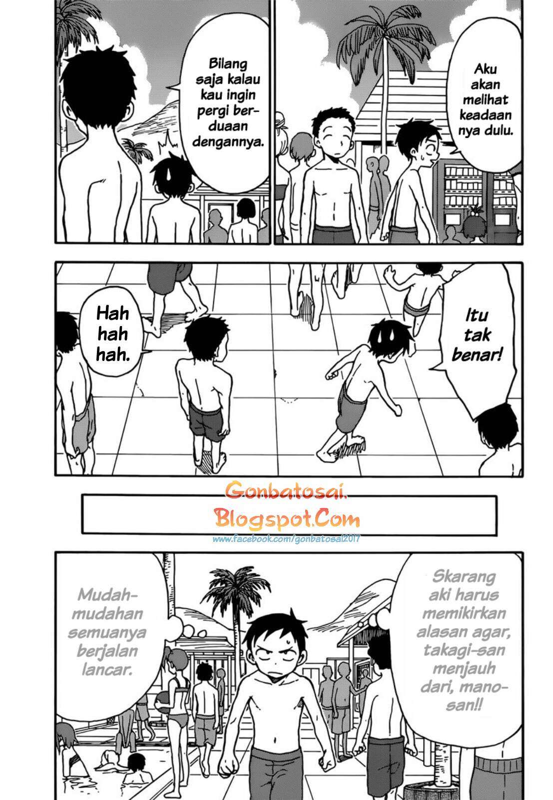 Halaman 13