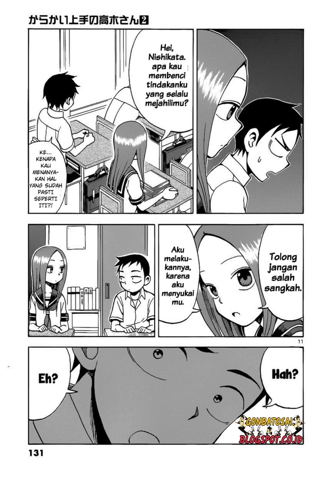 Halaman 13