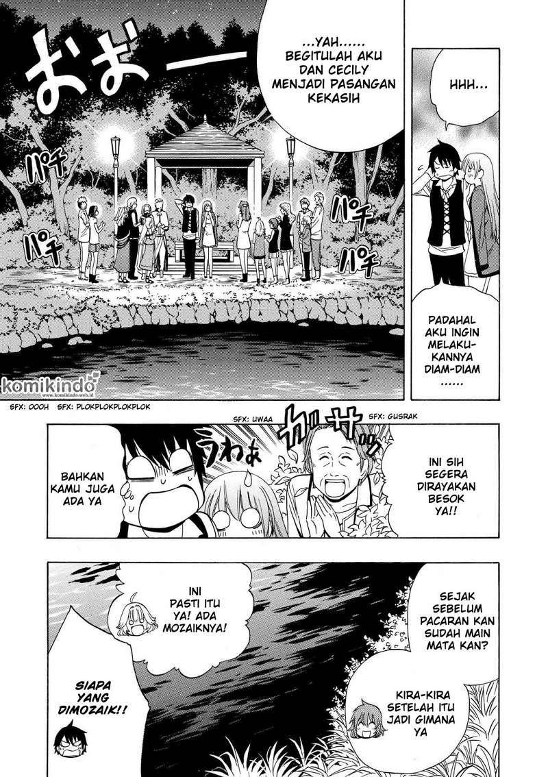 Halaman 17