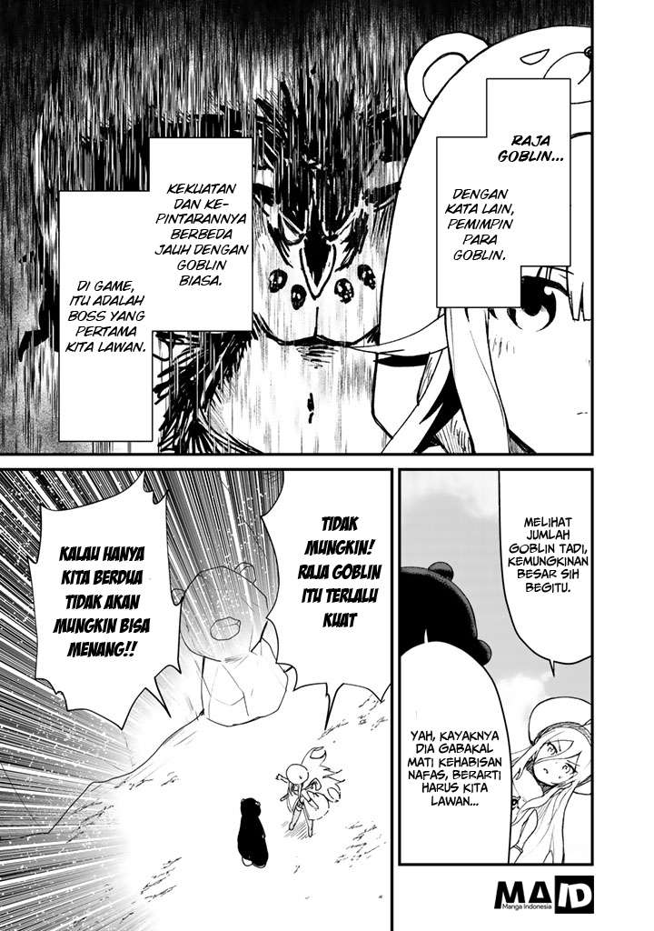 Halaman 13