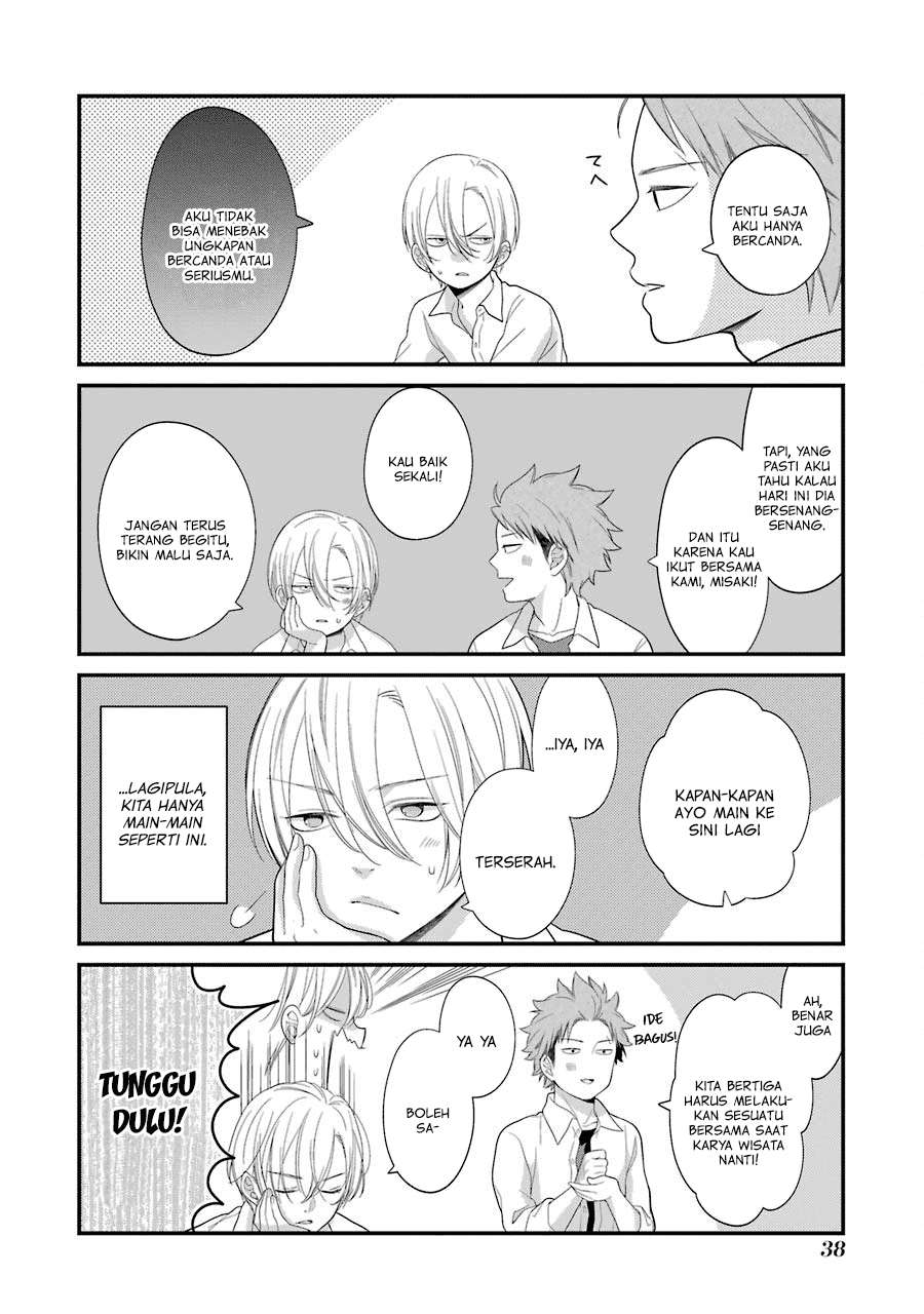 Halaman 16