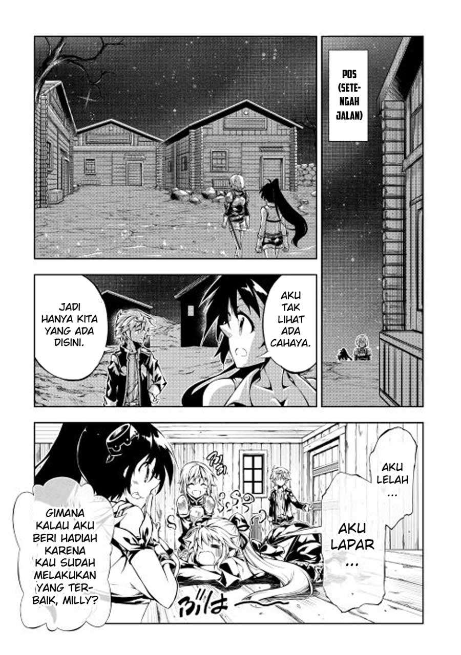 Halaman 26