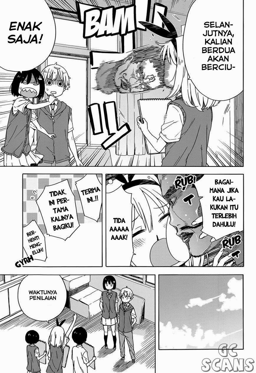 Halaman 16