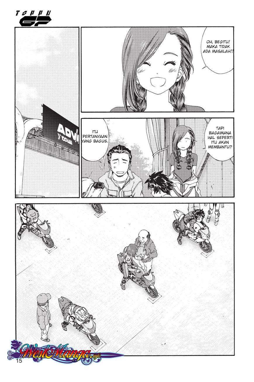 Halaman 16