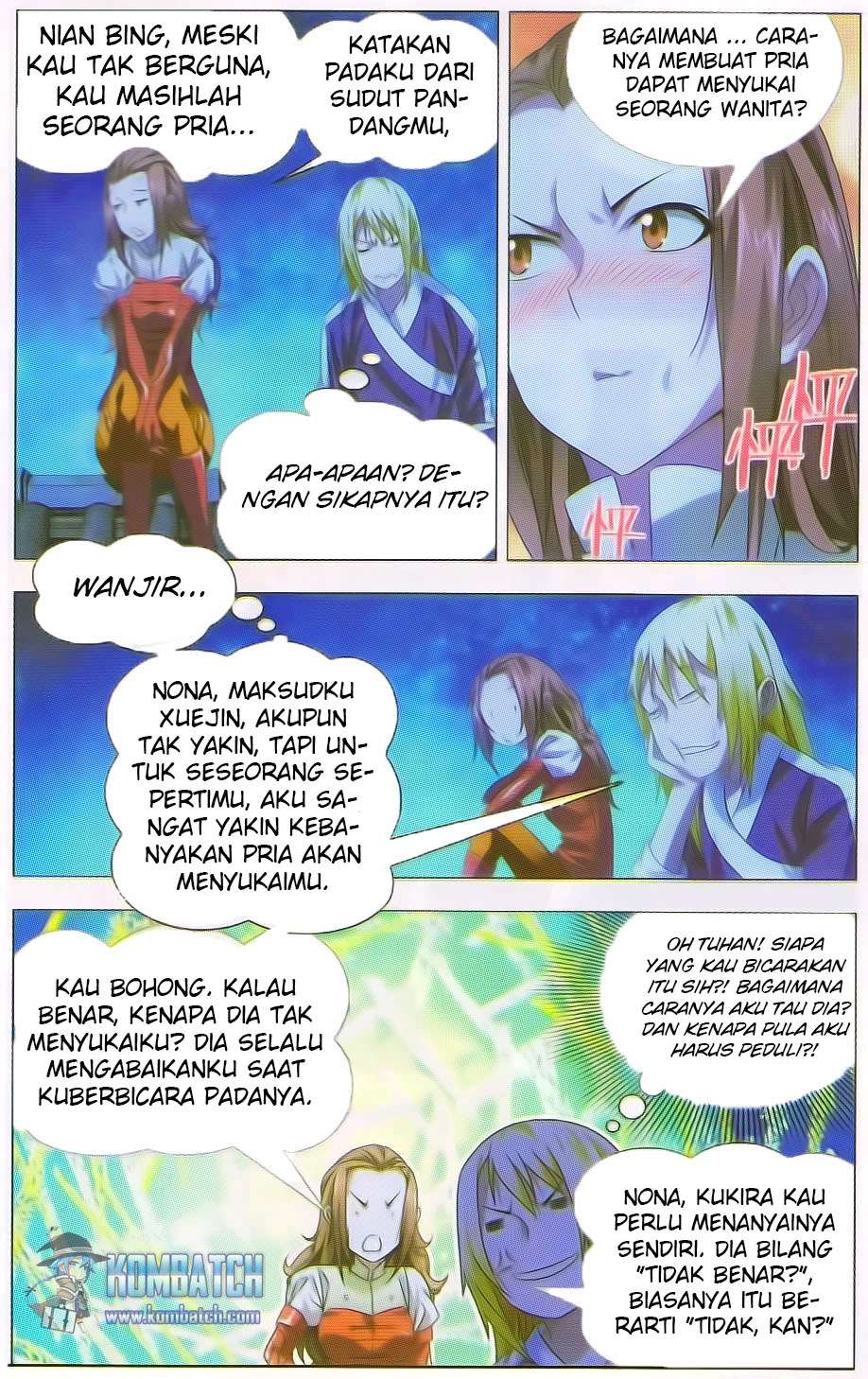 Halaman 16