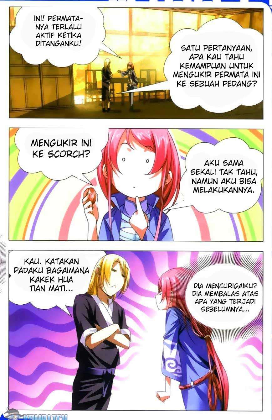 Halaman 16