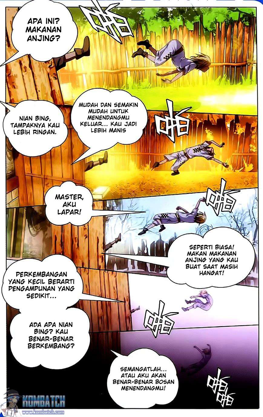 Halaman 16