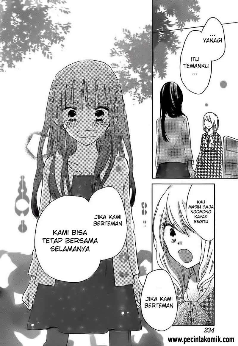 Halaman 18