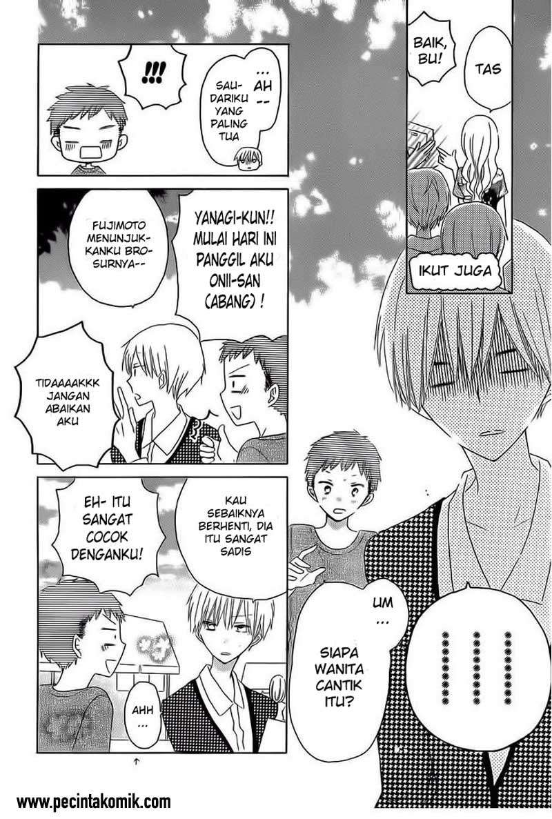 Halaman 19