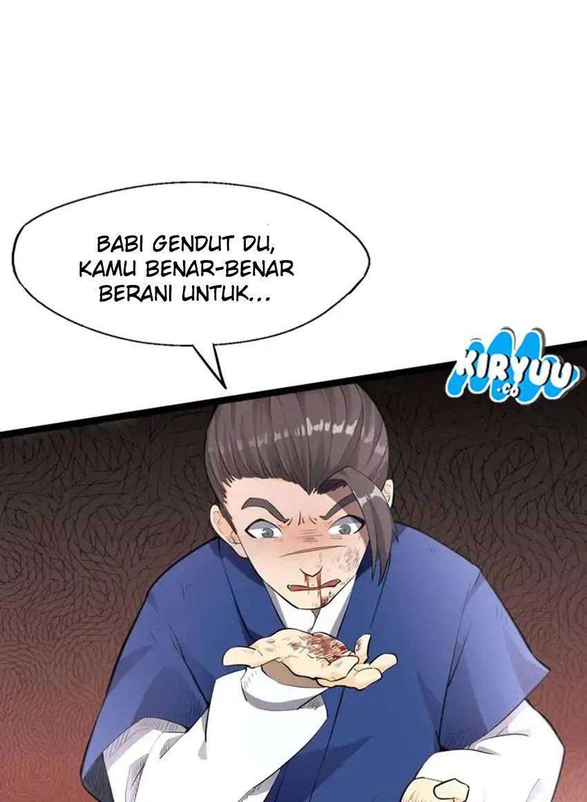 Halaman 35