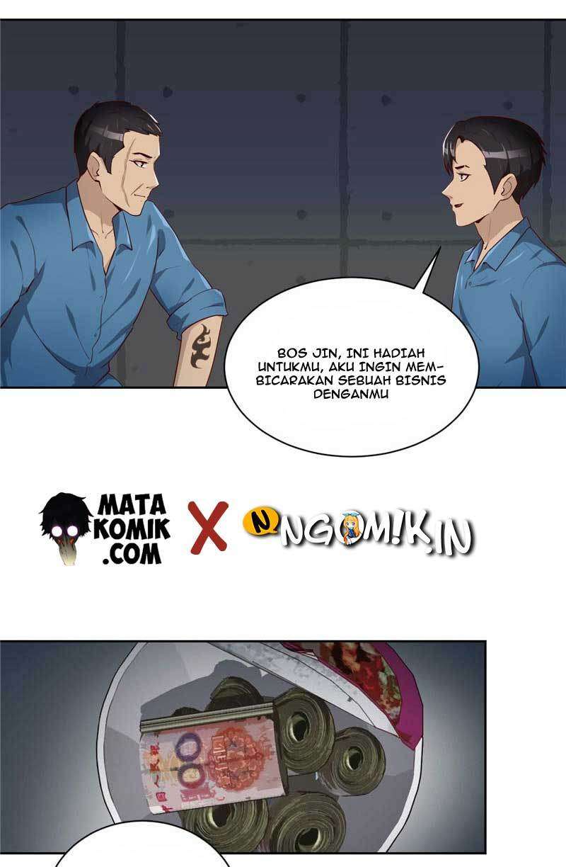 Halaman 19