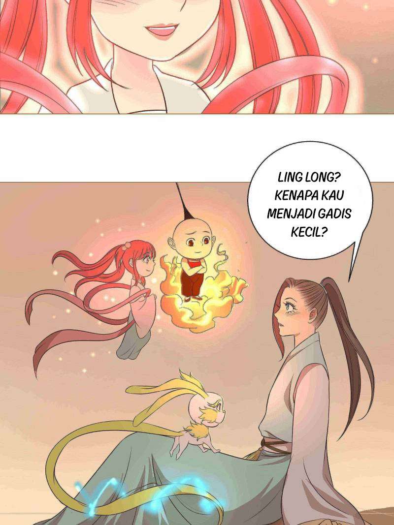 Halaman 24