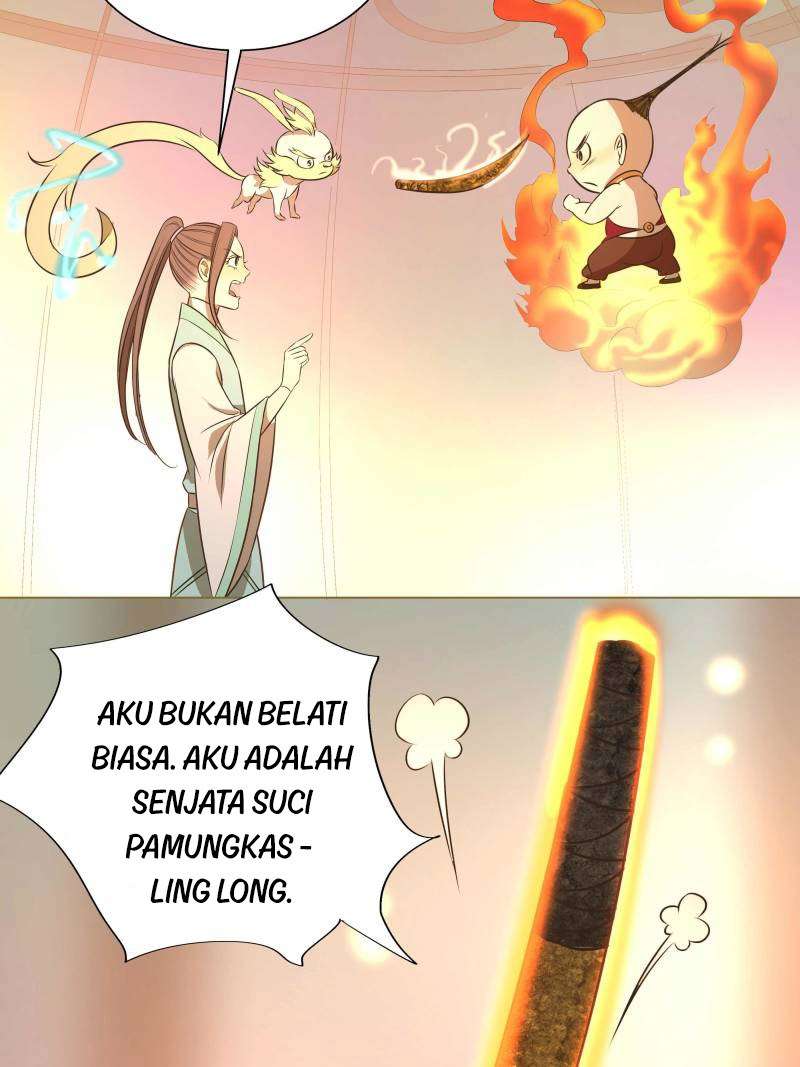 Halaman 25