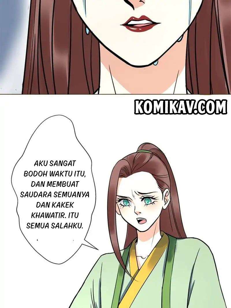 Halaman 31