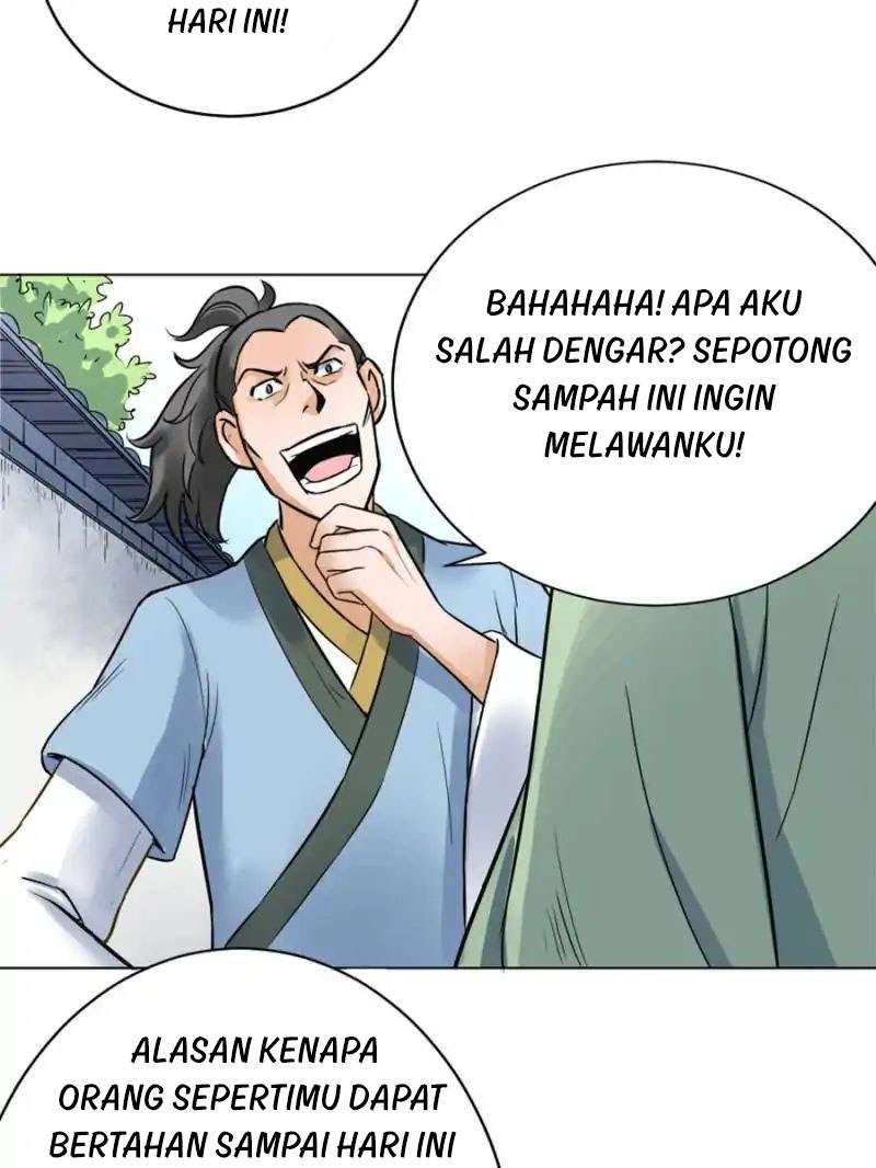 Halaman 26