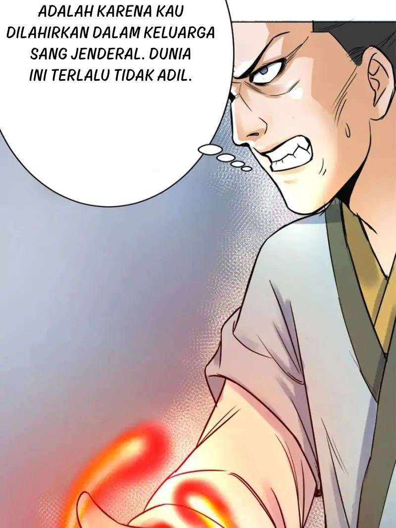 Halaman 27