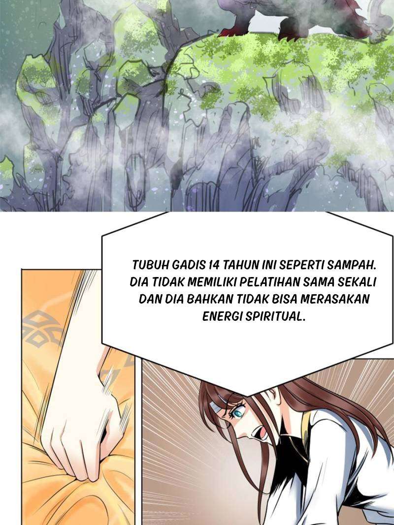 Halaman 32