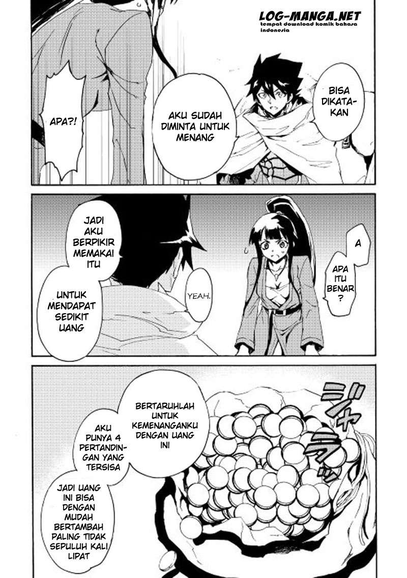 Halaman 16