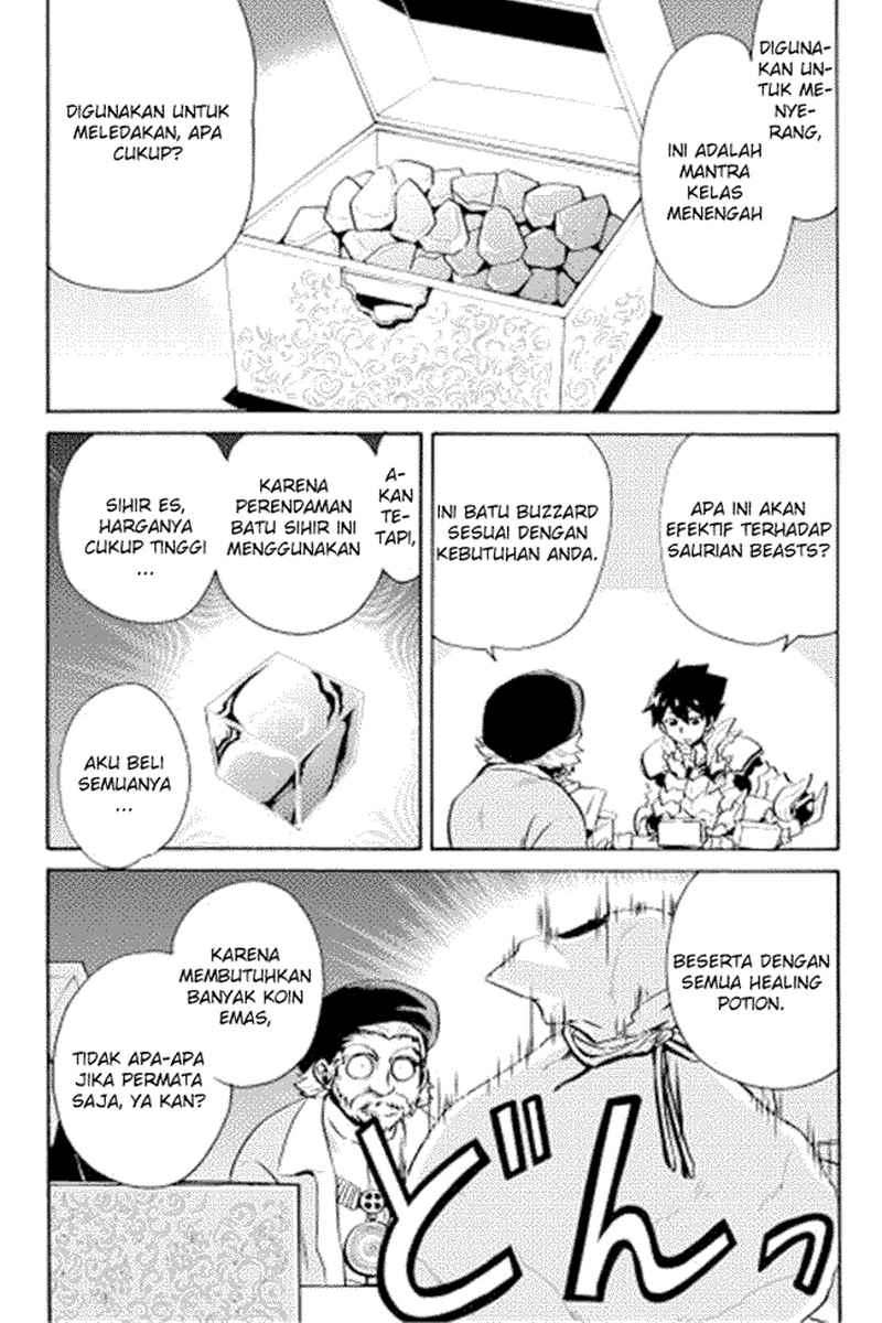 Halaman 18