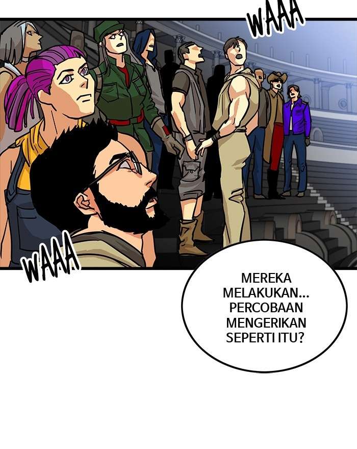 Halaman 84