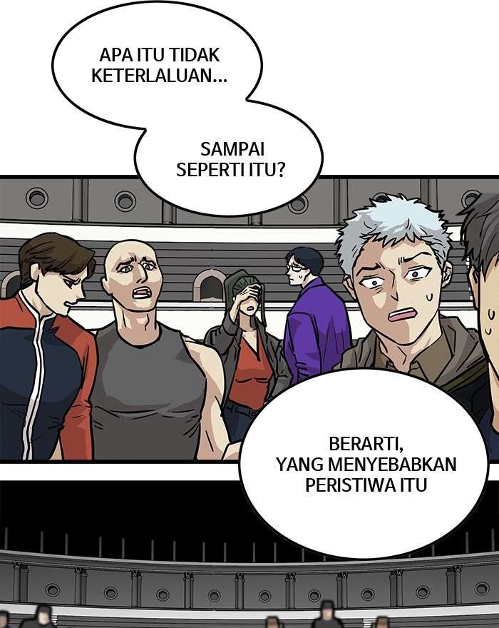 Halaman 88