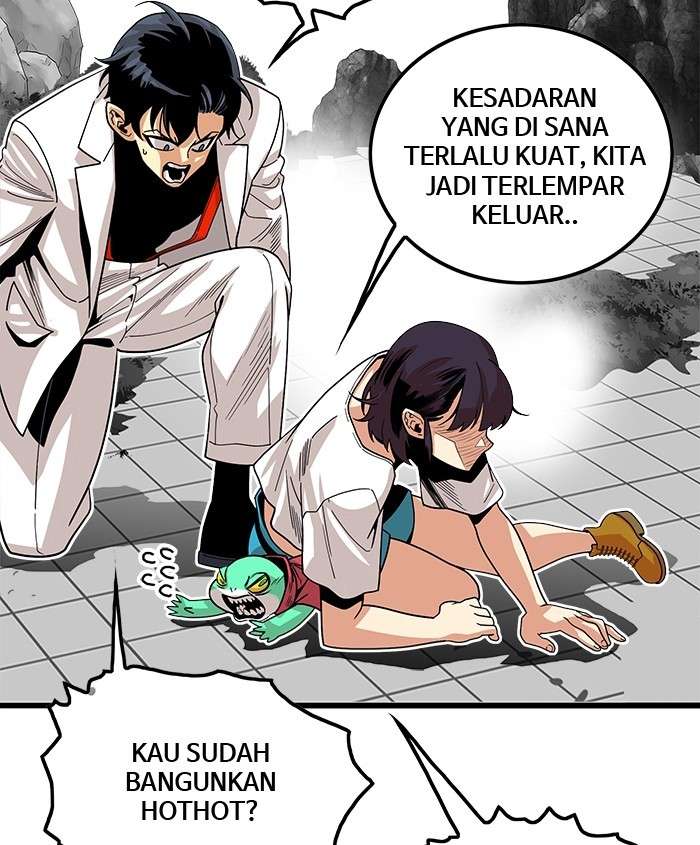Halaman 87