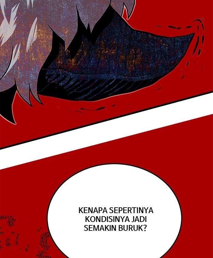 Halaman 93