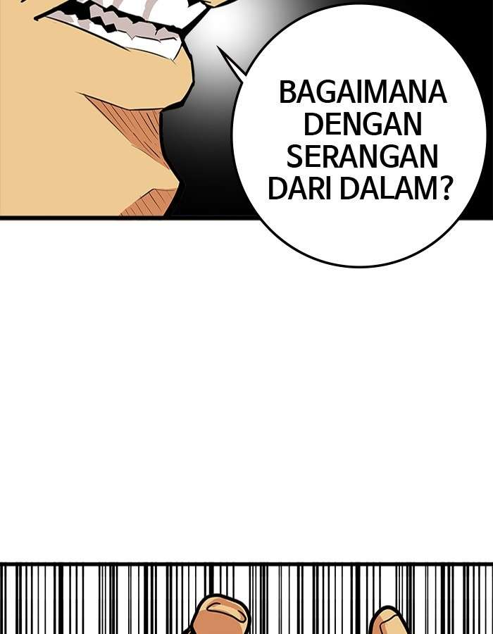 Halaman 80