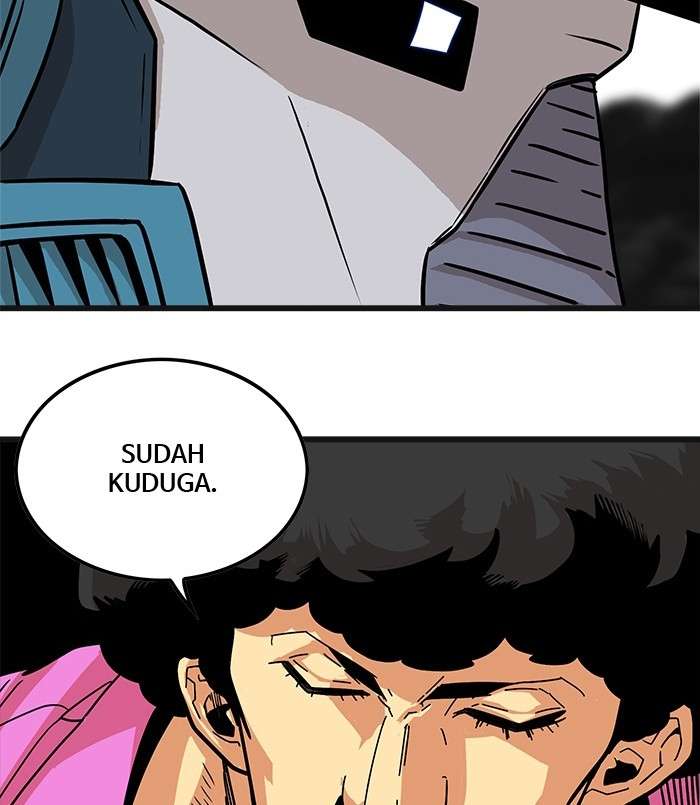 Halaman 84