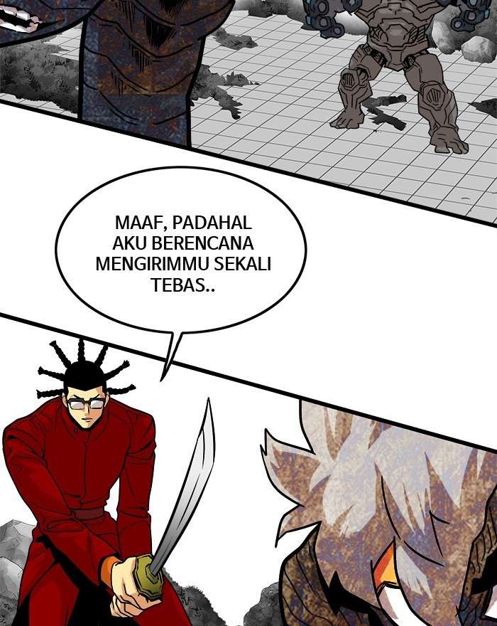 Halaman 84