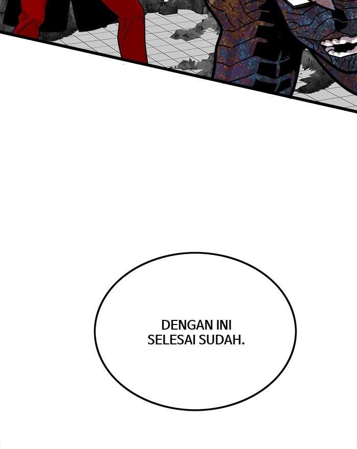 Halaman 85
