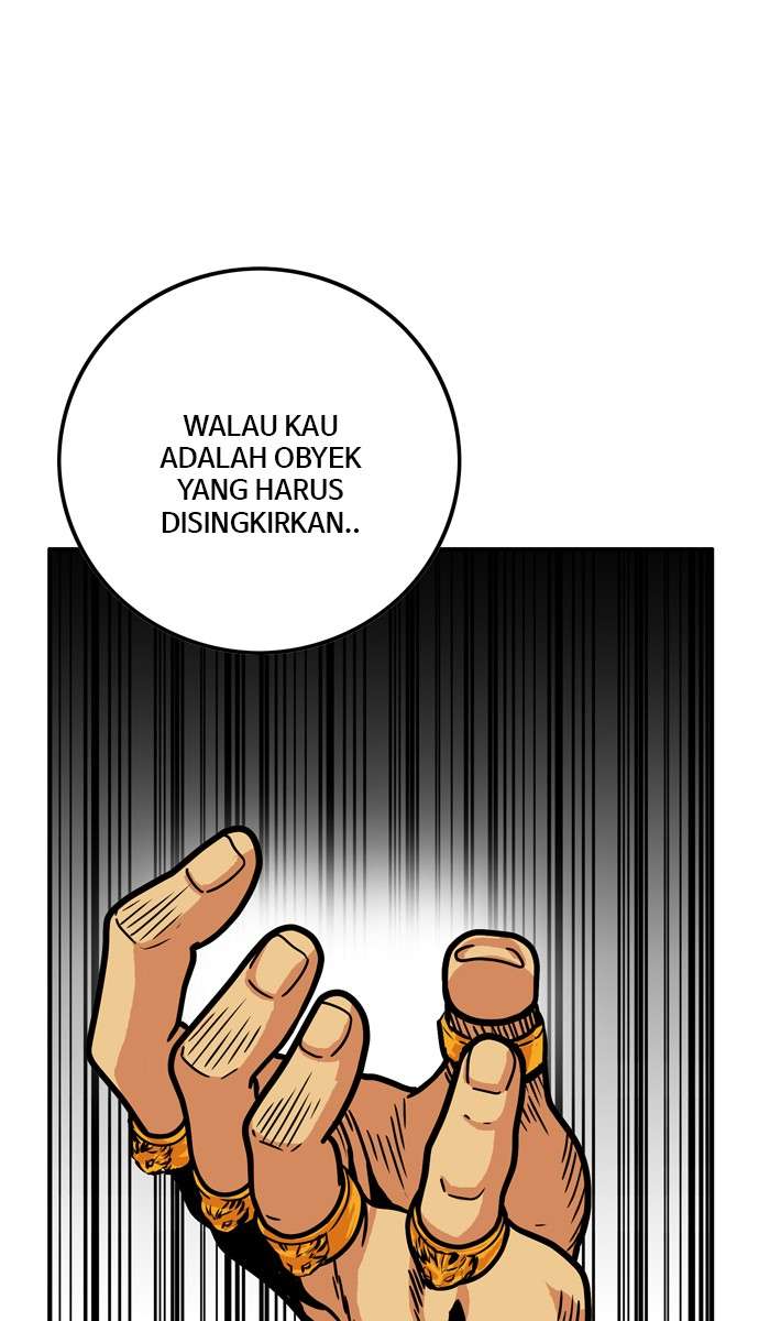 Halaman 67