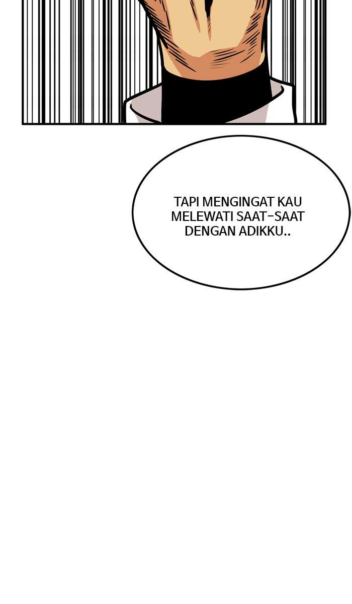 Halaman 68